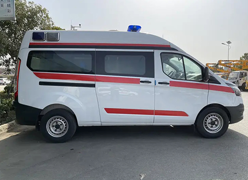 甘孜客户案例